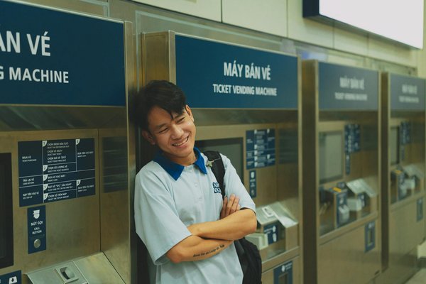 Où peut-on trouver une location de vacances en Toscane avec des ateliers de photographie de paysages?