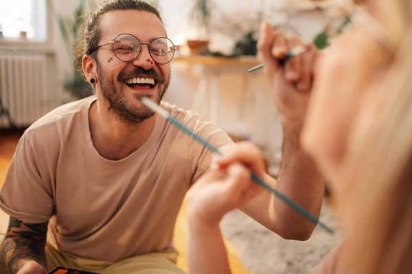 Comment participer à des ateliers de calligraphie persane en Iran?