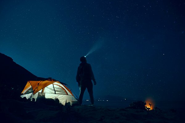 Comment choisir un sac à dos multifonction pour un camping en conditions extrêmes?